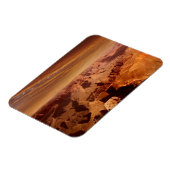 Grand Canyon Magnet (Linke Seite)