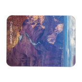 Grand Canyon Magnet (Horizontal)