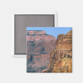 Grand Canyon Magnet (Vorderseite/Rückseite)