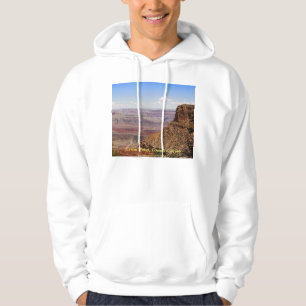 Grand Canyon Moran Pint. Hoodie