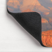Grand Canyon Mousepad (Ecke)