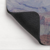Grand Canyon Mousepad (Ecke)