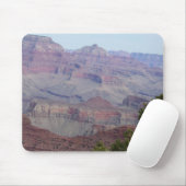 Grand Canyon Mousepad (Mit Mouse)