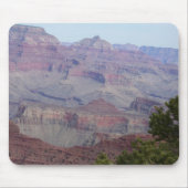 Grand Canyon Mousepad (Vorne)