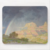 Grand Canyon Mousepad (Vorne)