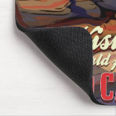 Grand Canyon Mousepad (Ecke)