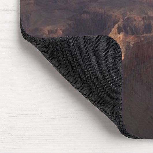 Grand Canyon Mousepad (Ecke)