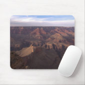 Grand Canyon Mousepad (Mit Mouse)
