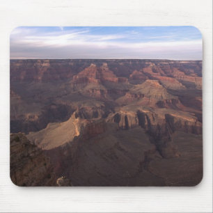 Grand Canyon Mousepad