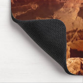 Grand Canyon Mousepad (Ecke)