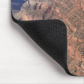 Grand Canyon Mousepad (Ecke)