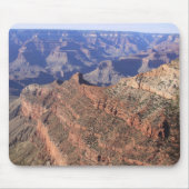 Grand Canyon Mousepad (Vorne)