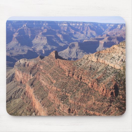 Grand Canyon Mousepad (Vorne)