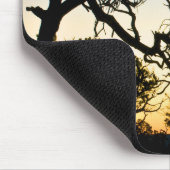 Grand Canyon Mousepad (Ecke)