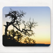 Grand Canyon Mousepad (Vorne)