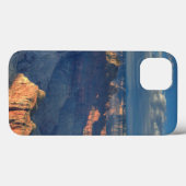 Grand Canyon National Park 2 Case-Mate iPhone Hülle (Rückseite (Horizontal))