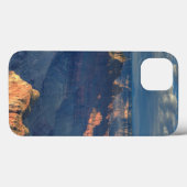 Grand Canyon National Park 2 Case-Mate iPhone Hülle (Rückseite (Horizontal))