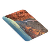 Grand Canyon National Park 3 Magnet (Rechte Seite)