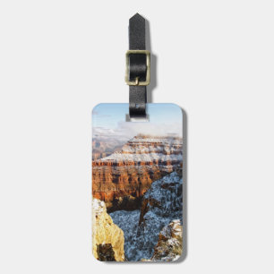Grand Canyon National Park, Arizona, USA Gepäckanhänger