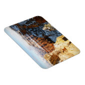 Grand Canyon National Park, Arizona, USA Magnet (Rechte Seite)