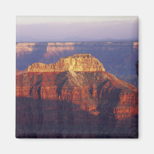 Grand Canyon National Park, Arizona, USA Magnet