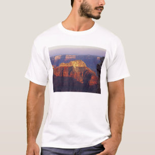 Grand Canyon National Park, Arizona, USA T-Shirt