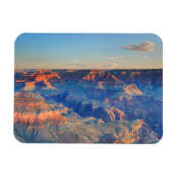 Grand Canyon National Park, AZ