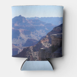 Grand Canyon National Park, South Rim Dosenkühler