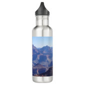 Grand Canyon National Park, South Rim Edelstahlflasche (Links)