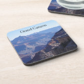 Grand Canyon National Park, South Rim Untersetzer (Linke Seite)