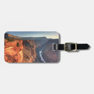 Grand Canyon National Park, USA Gepäckanhänger