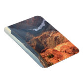 Grand Canyon National Park, USA Magnet (Rechte Seite)