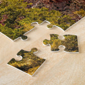 Grand Canyon National Park, USA Puzzle (Seite)