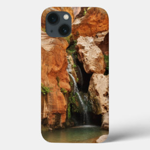 Grand-Canyon-Nationalpark, Arizona Case-Mate iPhone Hülle