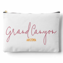 Grand Canyon Nationalpark Arizona Souvenir