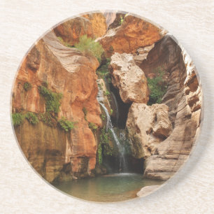Grand-Canyon-Nationalpark, Arizona Untersetzer
