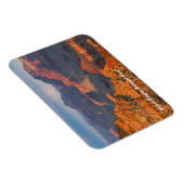 Grand Canyon Nationalpark Magnet (Rechte Seite)