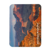 Grand Canyon Nationalpark Magnet (Vertikal)