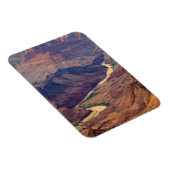 Grand Canyon Nationalpark Magnet (Rechte Seite)