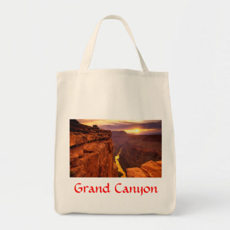 Grand Canyon Nationalpark Parco Civico-Ciani Tasch Tragetasche