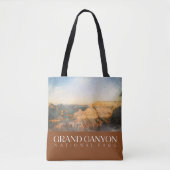 Grand Canyon Nationalpark Tasche, Arizona Bag Tasche (Vorderseite)