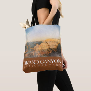 Grand Canyon Nationalpark Tasche, Arizona Bag Tasche