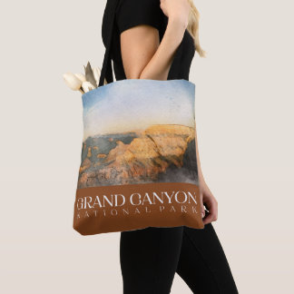 Grand Canyon Nationalpark Tasche, Arizona Bag Tasche