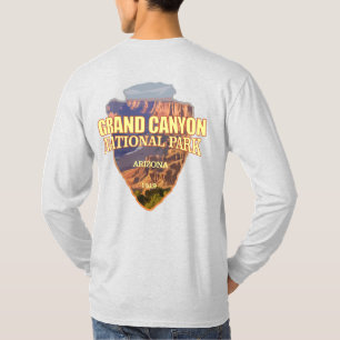 Grand Canyon NP T-Shirt