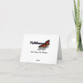 Grand Canyon of the Yellowstone Karte (Rückseite)