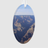 Grand Canyon Ornament (Vorderseite)