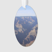 Grand Canyon Ornament (Vorderseite)