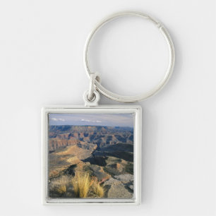 Grand Canyon-Parashant National Monument, 2 Schlüsselanhänger
