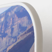 Grand Canyon Pickleball Schläger (Linke Seite)