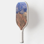 Grand Canyon Pickleball Schläger (Links)
